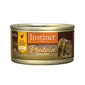 Ultimate Chicken Can USA