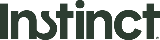 Instinct Logo