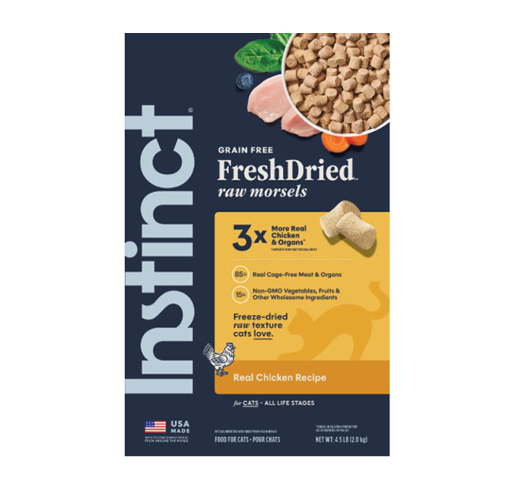 Product 5