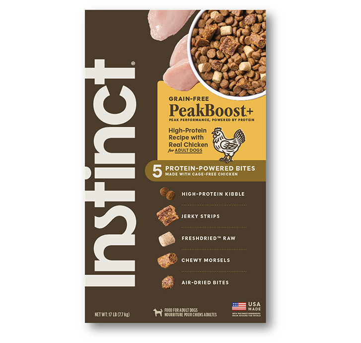 Product 7